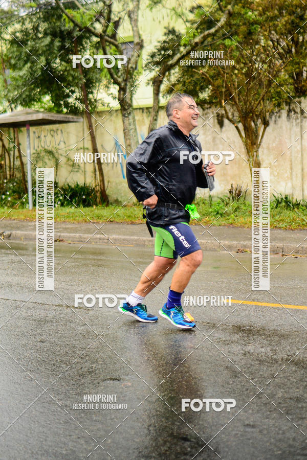 Buy your photos of the eventMEIA MARATONA DE PINHAIS UNINTER 2019 on Fotop
