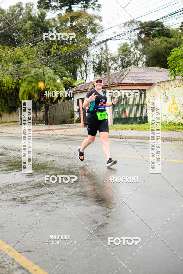Buy your photos of the eventMEIA MARATONA DE PINHAIS UNINTER 2019 on Fotop