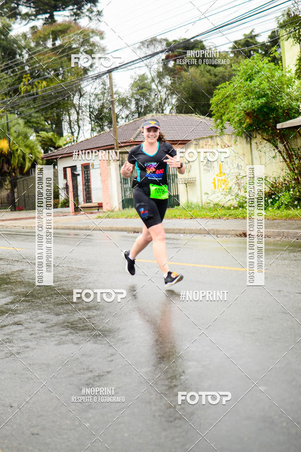 Buy your photos of the eventMEIA MARATONA DE PINHAIS UNINTER 2019 on Fotop