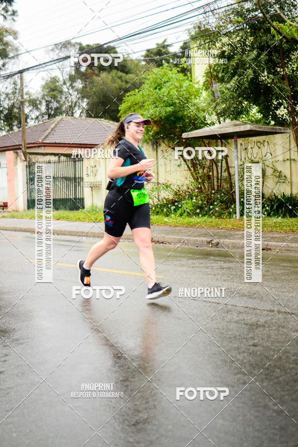 Buy your photos of the eventMEIA MARATONA DE PINHAIS UNINTER 2019 on Fotop