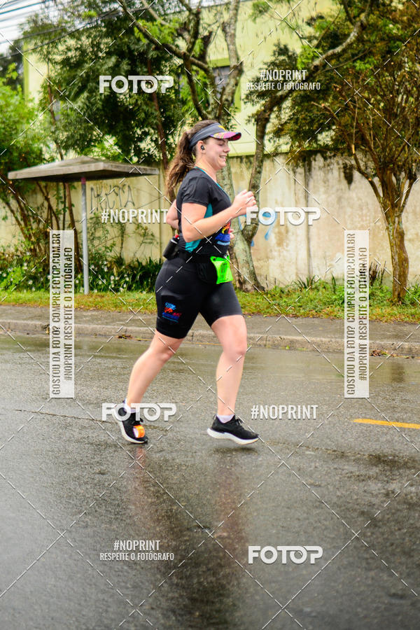 Buy your photos of the eventMEIA MARATONA DE PINHAIS UNINTER 2019 on Fotop