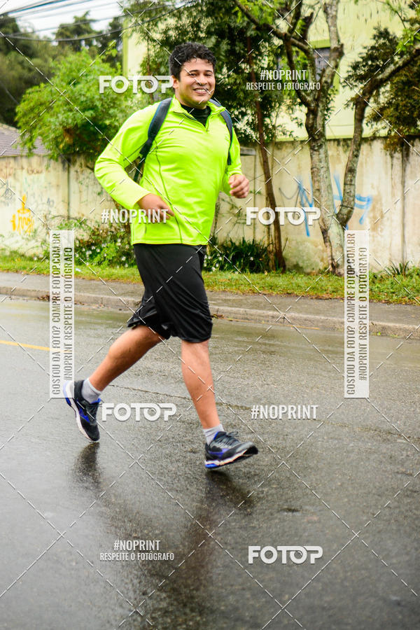 Buy your photos of the eventMEIA MARATONA DE PINHAIS UNINTER 2019 on Fotop