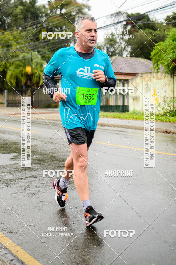 Buy your photos of the eventMEIA MARATONA DE PINHAIS UNINTER 2019 on Fotop