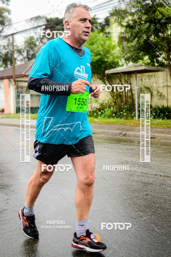 Buy your photos of the eventMEIA MARATONA DE PINHAIS UNINTER 2019 on Fotop