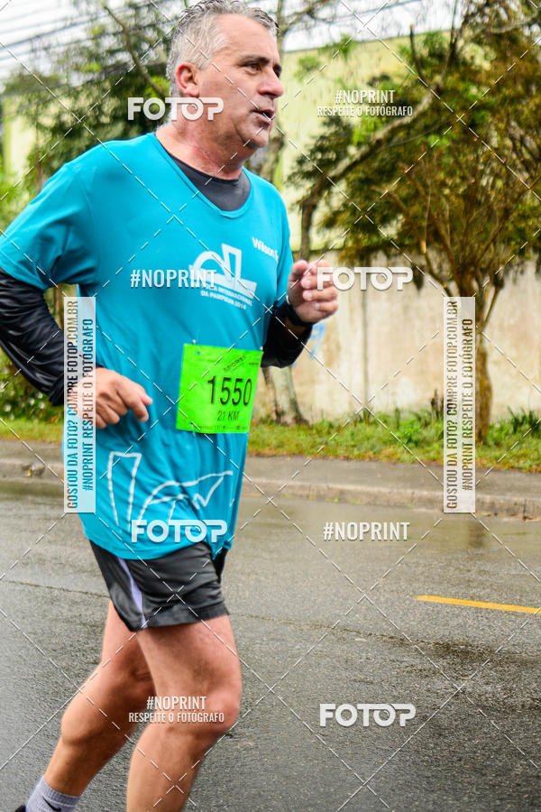 Buy your photos of the eventMEIA MARATONA DE PINHAIS UNINTER 2019 on Fotop