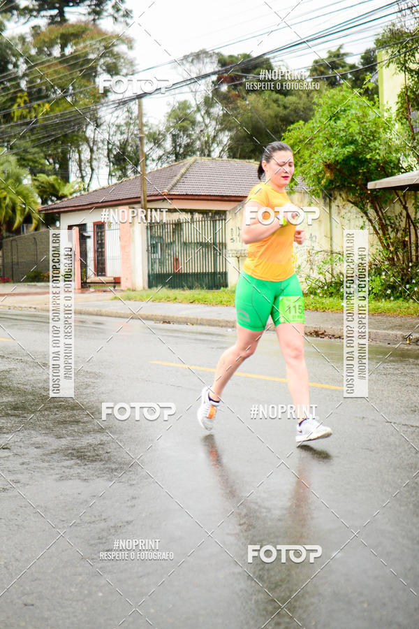 Buy your photos of the eventMEIA MARATONA DE PINHAIS UNINTER 2019 on Fotop