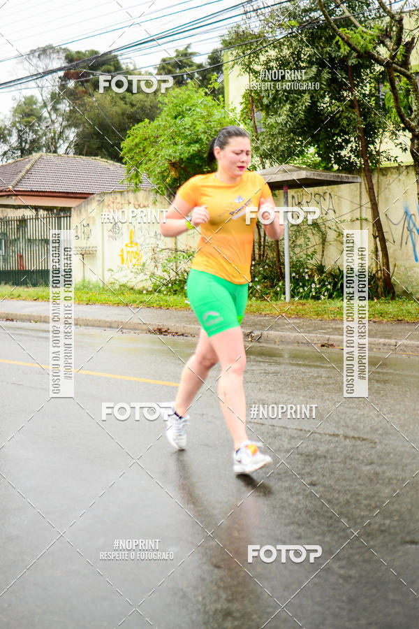 Buy your photos of the eventMEIA MARATONA DE PINHAIS UNINTER 2019 on Fotop