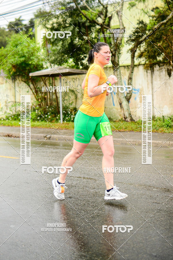 Buy your photos of the eventMEIA MARATONA DE PINHAIS UNINTER 2019 on Fotop