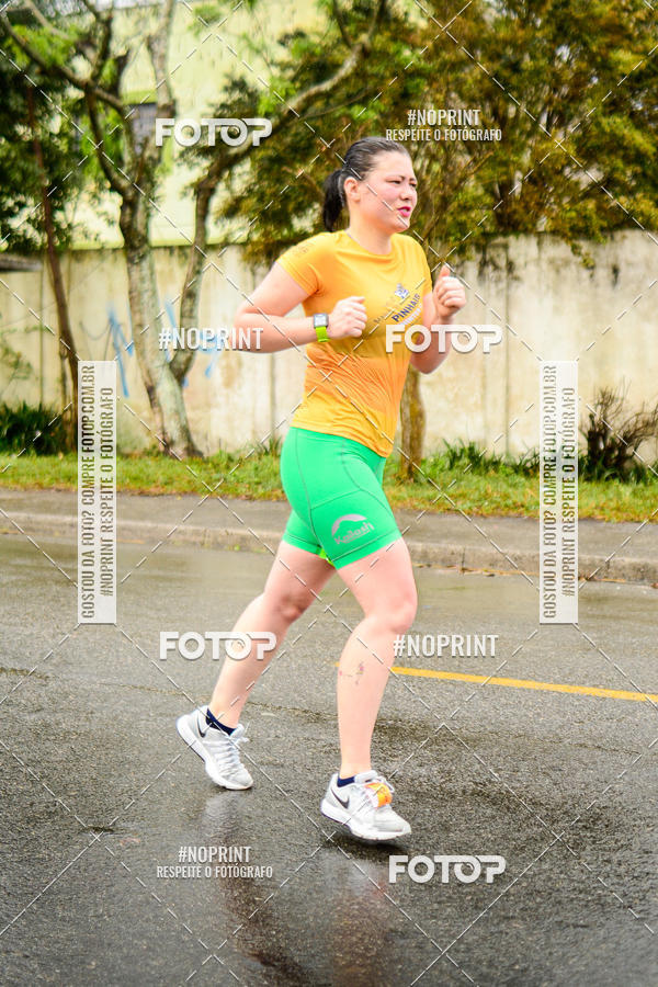 Buy your photos of the eventMEIA MARATONA DE PINHAIS UNINTER 2019 on Fotop