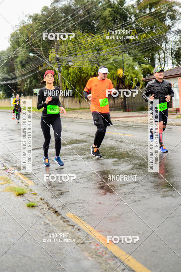 Buy your photos of the eventMEIA MARATONA DE PINHAIS UNINTER 2019 on Fotop