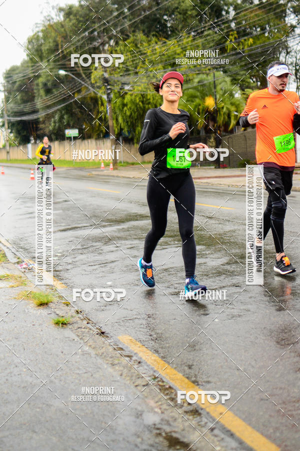 Buy your photos of the eventMEIA MARATONA DE PINHAIS UNINTER 2019 on Fotop