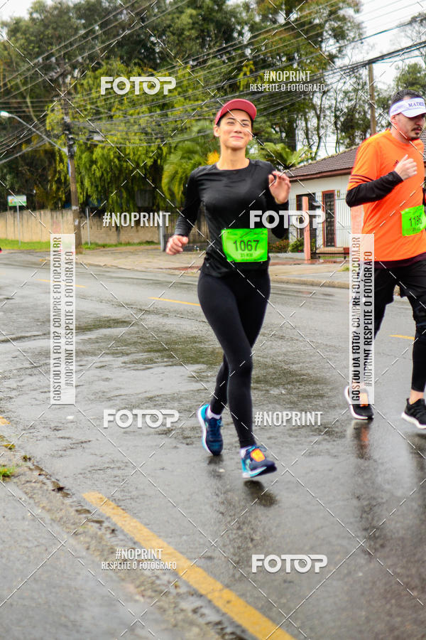 Buy your photos of the eventMEIA MARATONA DE PINHAIS UNINTER 2019 on Fotop
