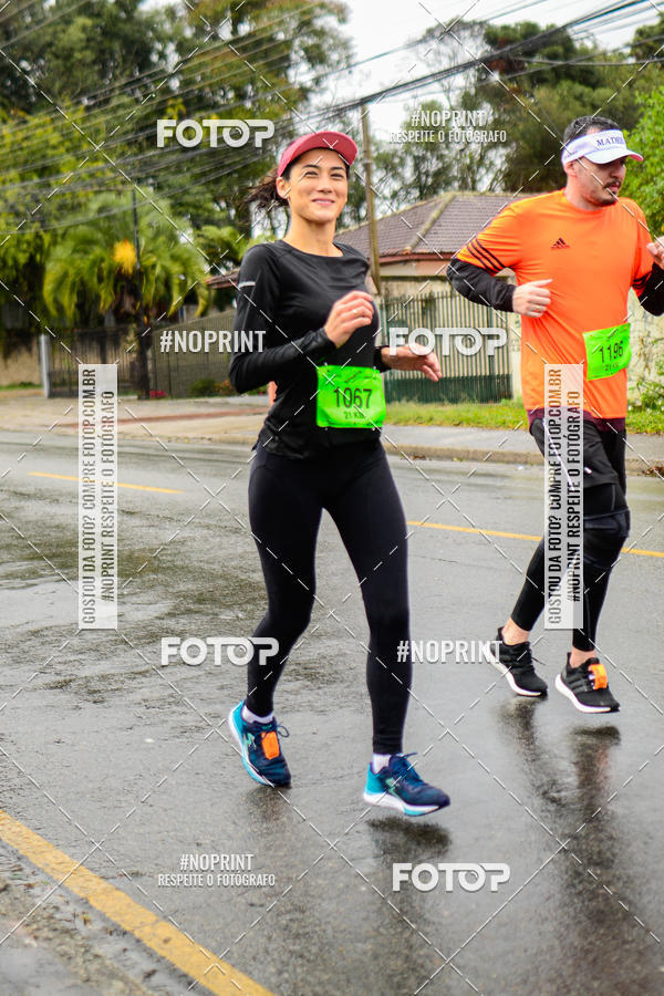 Buy your photos of the eventMEIA MARATONA DE PINHAIS UNINTER 2019 on Fotop