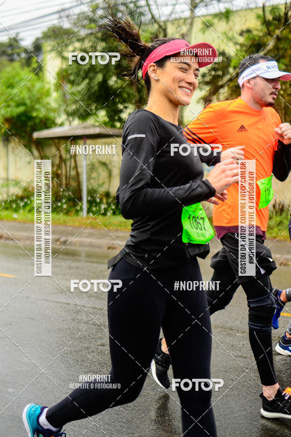 Buy your photos of the eventMEIA MARATONA DE PINHAIS UNINTER 2019 on Fotop
