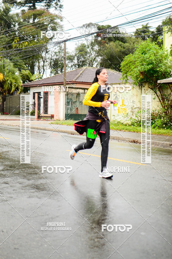 Buy your photos of the eventMEIA MARATONA DE PINHAIS UNINTER 2019 on Fotop