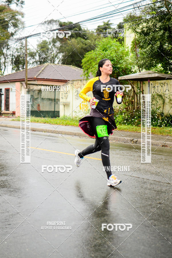 Buy your photos of the eventMEIA MARATONA DE PINHAIS UNINTER 2019 on Fotop