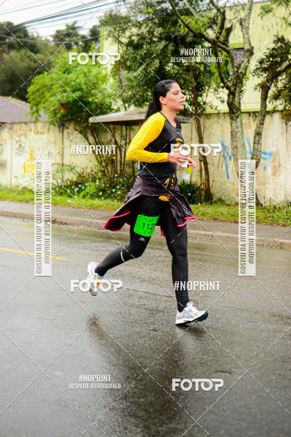 Buy your photos of the eventMEIA MARATONA DE PINHAIS UNINTER 2019 on Fotop