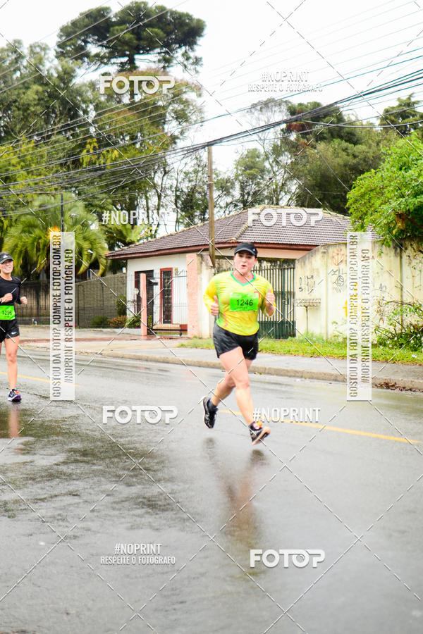 Buy your photos of the eventMEIA MARATONA DE PINHAIS UNINTER 2019 on Fotop
