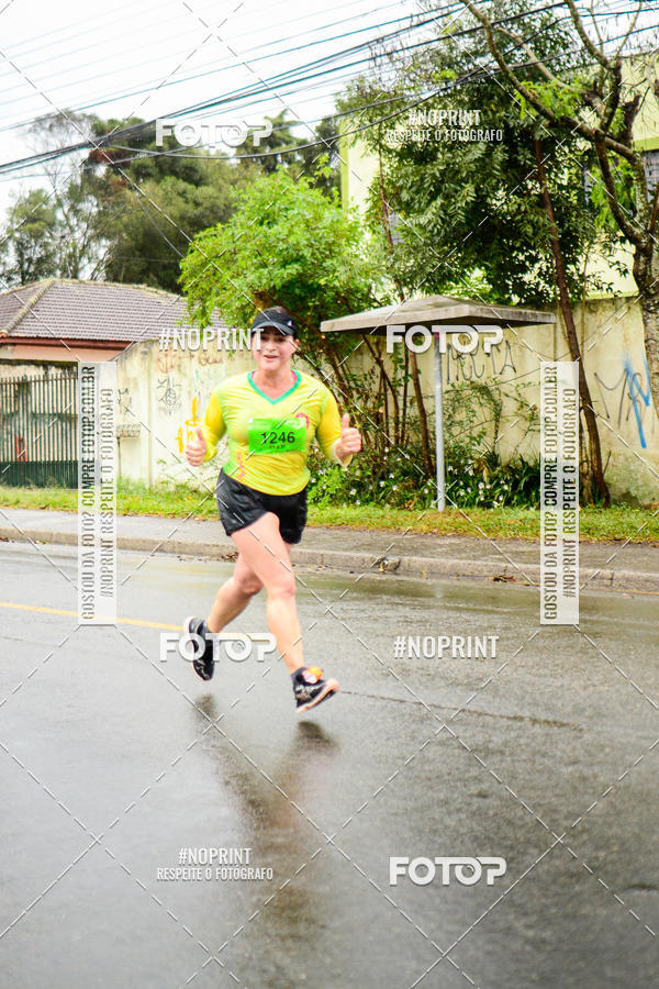 Buy your photos of the eventMEIA MARATONA DE PINHAIS UNINTER 2019 on Fotop