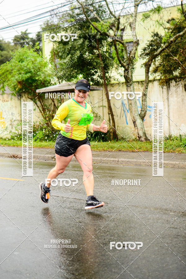 Buy your photos of the eventMEIA MARATONA DE PINHAIS UNINTER 2019 on Fotop