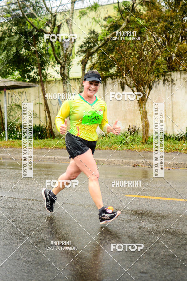 Buy your photos of the eventMEIA MARATONA DE PINHAIS UNINTER 2019 on Fotop