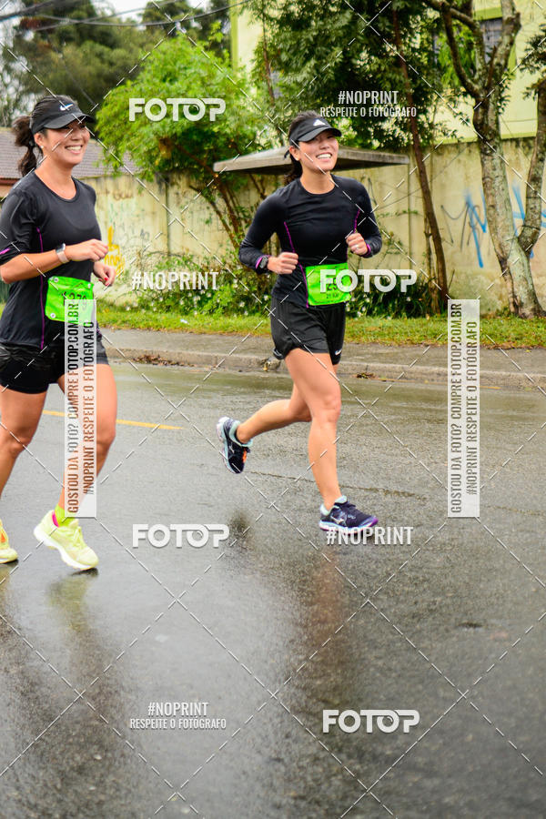 Buy your photos of the eventMEIA MARATONA DE PINHAIS UNINTER 2019 on Fotop
