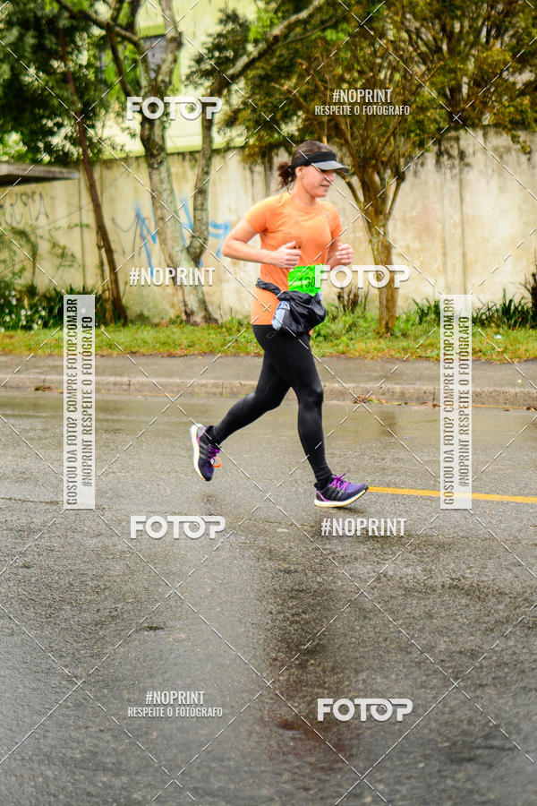 Buy your photos of the eventMEIA MARATONA DE PINHAIS UNINTER 2019 on Fotop