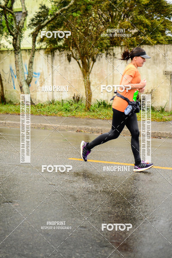Buy your photos of the eventMEIA MARATONA DE PINHAIS UNINTER 2019 on Fotop