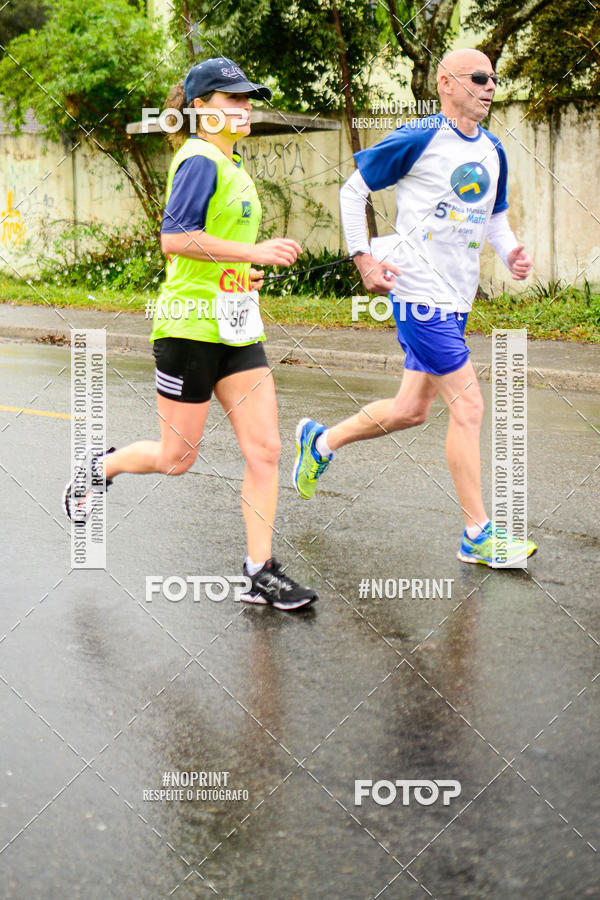 Buy your photos of the eventMEIA MARATONA DE PINHAIS UNINTER 2019 on Fotop