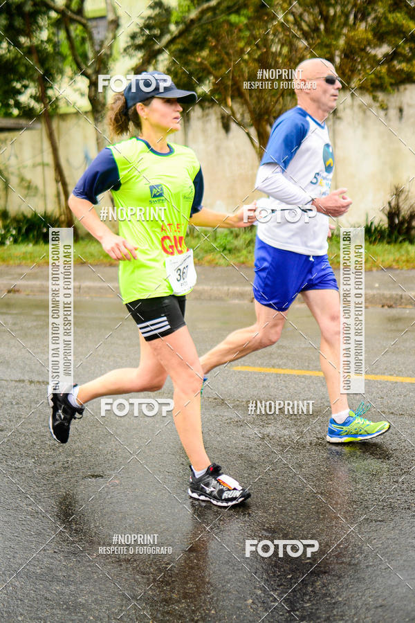 Buy your photos of the eventMEIA MARATONA DE PINHAIS UNINTER 2019 on Fotop