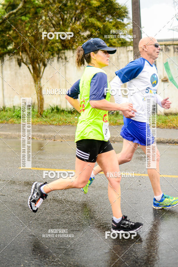 Buy your photos of the eventMEIA MARATONA DE PINHAIS UNINTER 2019 on Fotop
