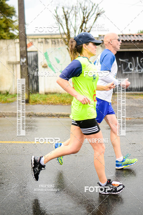 Buy your photos of the eventMEIA MARATONA DE PINHAIS UNINTER 2019 on Fotop