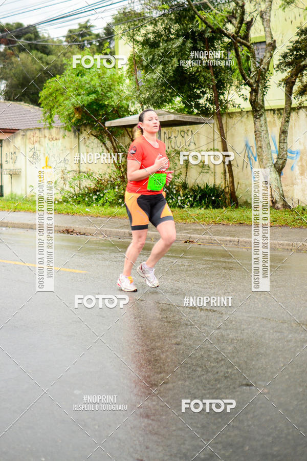 Buy your photos of the eventMEIA MARATONA DE PINHAIS UNINTER 2019 on Fotop