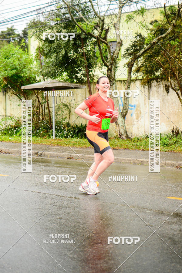 Buy your photos of the eventMEIA MARATONA DE PINHAIS UNINTER 2019 on Fotop