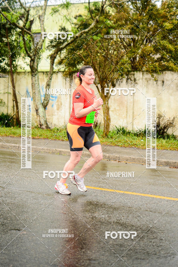 Buy your photos of the eventMEIA MARATONA DE PINHAIS UNINTER 2019 on Fotop