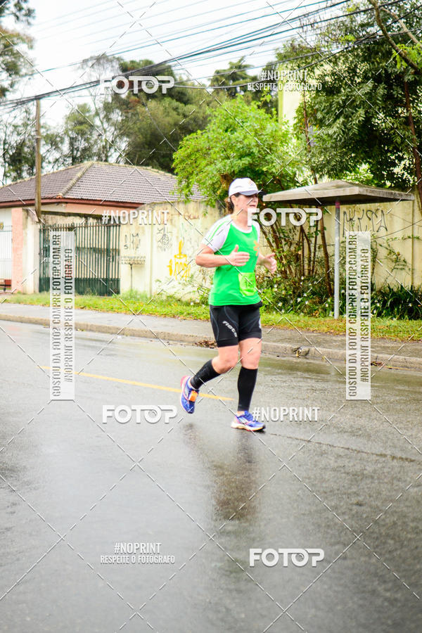Buy your photos of the eventMEIA MARATONA DE PINHAIS UNINTER 2019 on Fotop