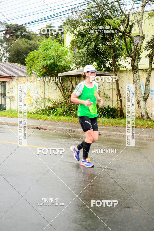 Buy your photos of the eventMEIA MARATONA DE PINHAIS UNINTER 2019 on Fotop