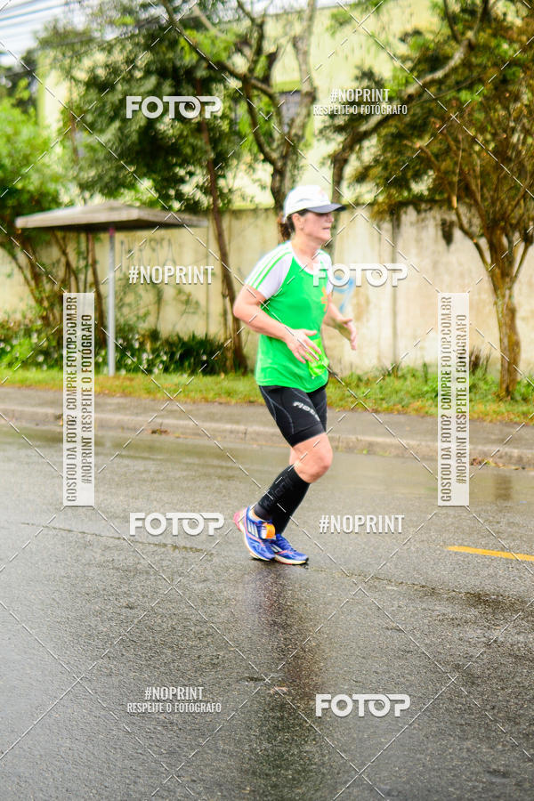 Buy your photos of the eventMEIA MARATONA DE PINHAIS UNINTER 2019 on Fotop
