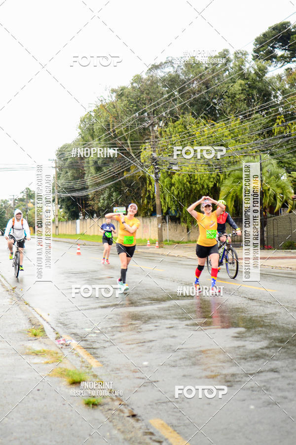 Buy your photos of the eventMEIA MARATONA DE PINHAIS UNINTER 2019 on Fotop