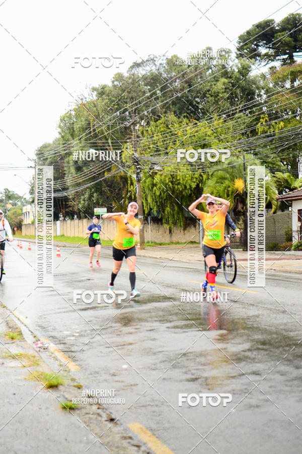 Buy your photos of the eventMEIA MARATONA DE PINHAIS UNINTER 2019 on Fotop