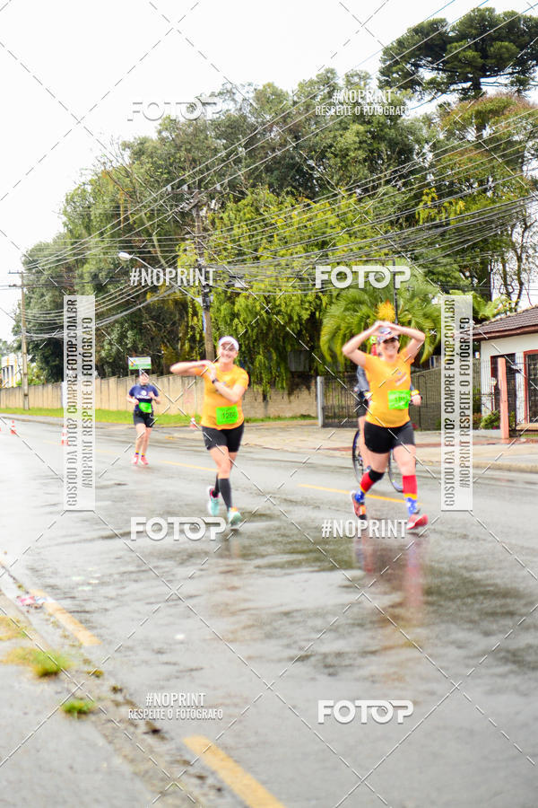 Buy your photos of the eventMEIA MARATONA DE PINHAIS UNINTER 2019 on Fotop