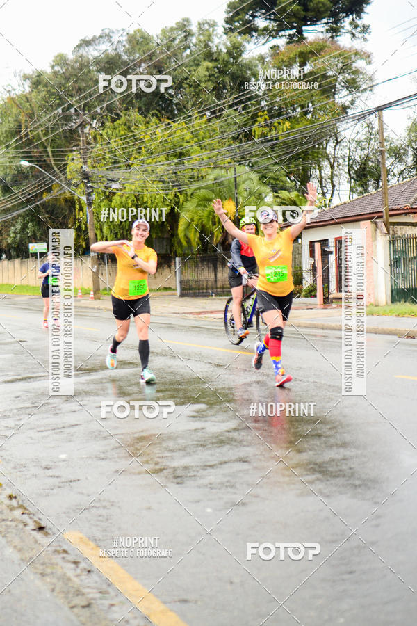 Buy your photos of the eventMEIA MARATONA DE PINHAIS UNINTER 2019 on Fotop