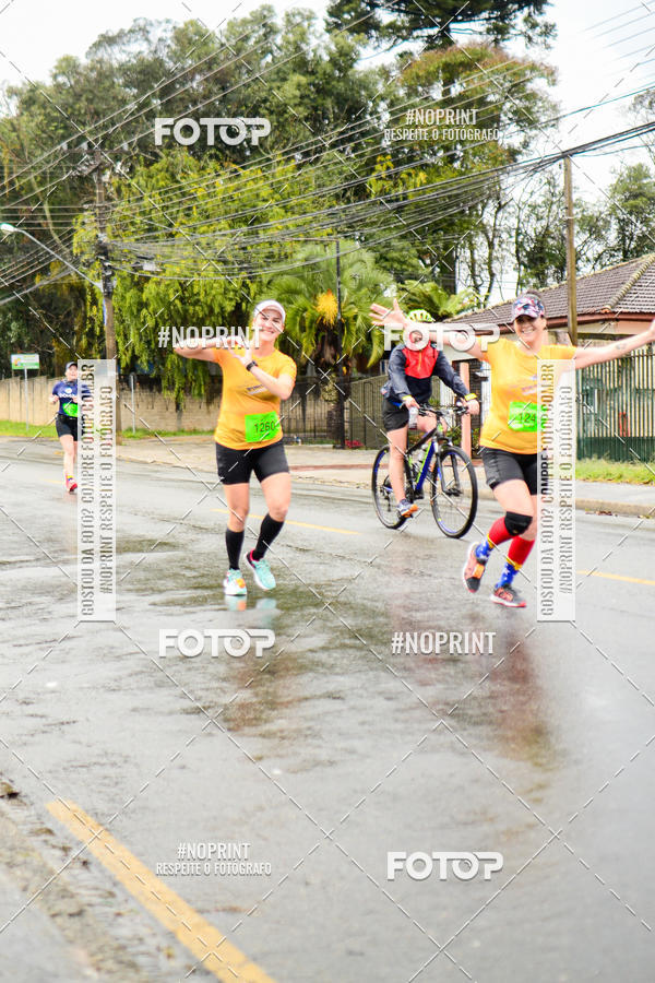 Buy your photos of the eventMEIA MARATONA DE PINHAIS UNINTER 2019 on Fotop