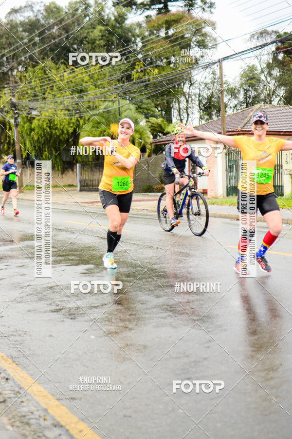 Buy your photos of the eventMEIA MARATONA DE PINHAIS UNINTER 2019 on Fotop