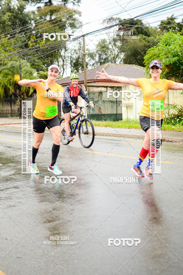 Buy your photos of the eventMEIA MARATONA DE PINHAIS UNINTER 2019 on Fotop