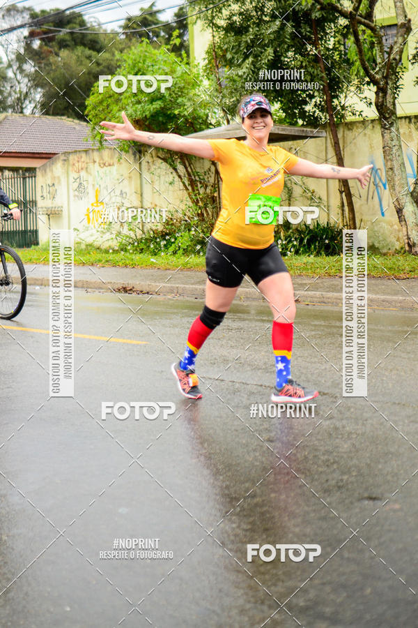 Buy your photos of the eventMEIA MARATONA DE PINHAIS UNINTER 2019 on Fotop