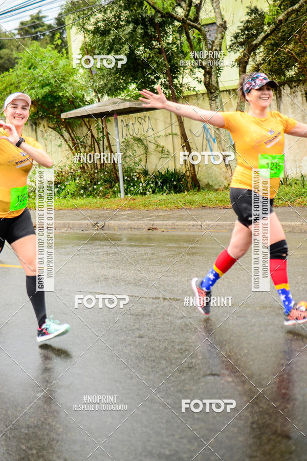 Buy your photos of the eventMEIA MARATONA DE PINHAIS UNINTER 2019 on Fotop