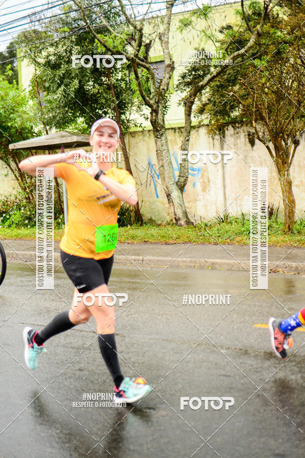 Buy your photos of the eventMEIA MARATONA DE PINHAIS UNINTER 2019 on Fotop