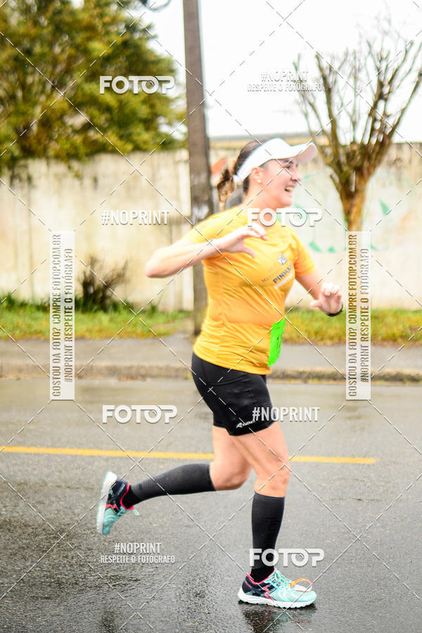 Buy your photos of the eventMEIA MARATONA DE PINHAIS UNINTER 2019 on Fotop