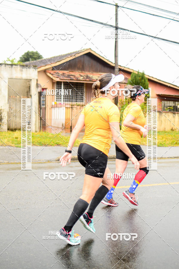 Buy your photos of the eventMEIA MARATONA DE PINHAIS UNINTER 2019 on Fotop